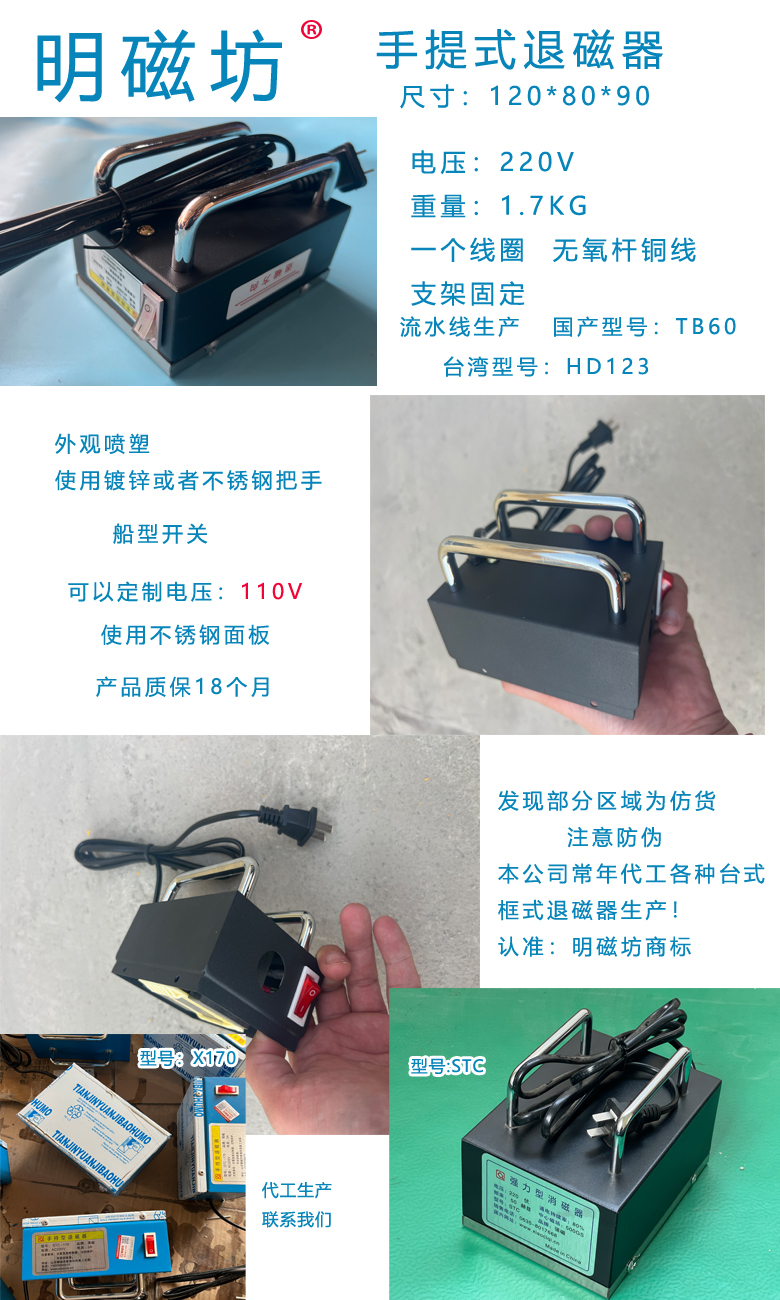 未標題-1副本.jpg